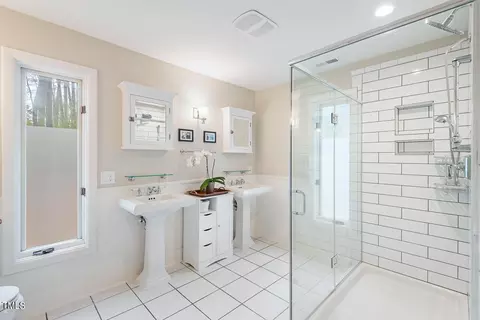 2528 Wrightwood Ave, Durham, NC 27705 photo 27