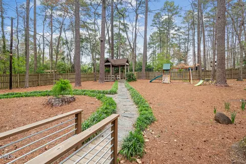 2528 Wrightwood Ave, Durham, NC 27705 photo 41