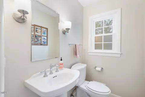 2528 Wrightwood Ave, Durham, NC 27705 photo 21