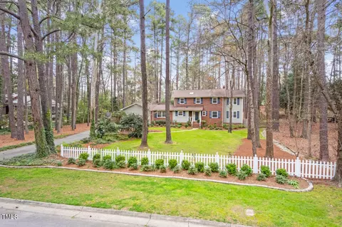 2528 Wrightwood Ave, Durham, NC 27705 photo 53