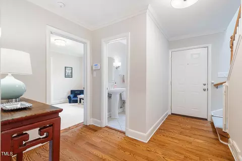 2528 Wrightwood Ave, Durham, NC 27705 photo 20