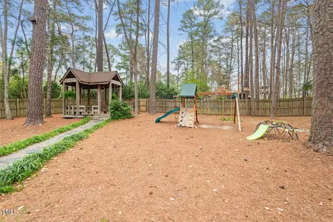 2528 Wrightwood Ave, Durham, NC 27705 photo 42