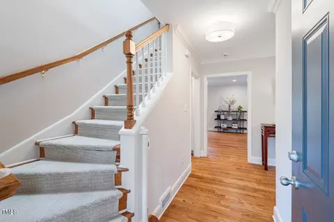2528 Wrightwood Ave, Durham, NC 27705 photo 3