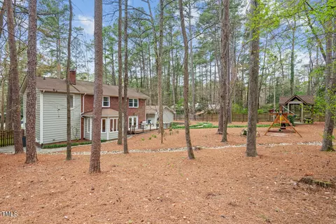 2528 Wrightwood Ave, Durham, NC 27705 photo 46