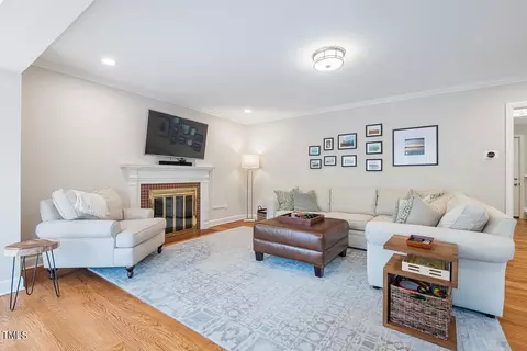 2528 Wrightwood Ave, Durham, NC 27705 photo 16
