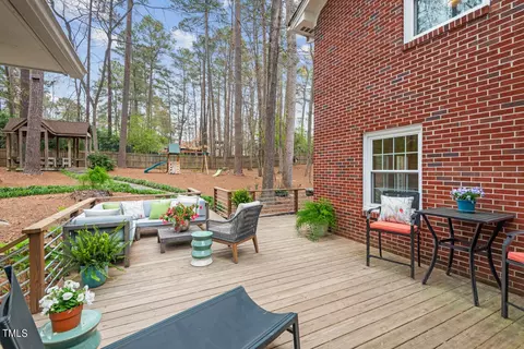 2528 Wrightwood Ave, Durham, NC 27705 photo 38