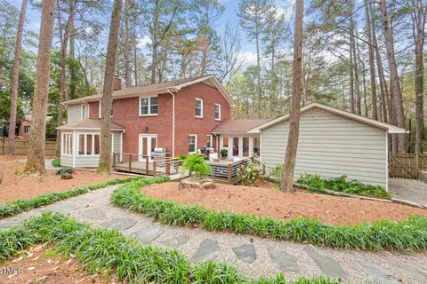 2528 Wrightwood Ave, Durham, NC 27705 photo 45