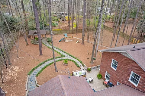 2528 Wrightwood Ave, Durham, NC 27705 photo 48