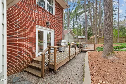 2528 Wrightwood Ave, Durham, NC 27705 photo 47