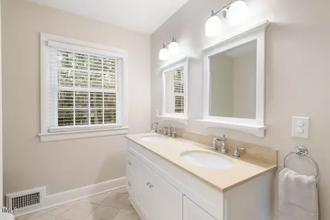 2528 Wrightwood Ave, Durham, NC 27705 photo 36
