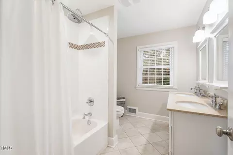 2528 Wrightwood Ave, Durham, NC 27705 photo 35