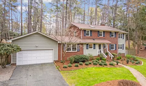 2528 Wrightwood Ave, Durham, NC 27705 photo 2