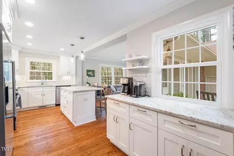 2528 Wrightwood Ave, Durham, NC 27705 photo 4