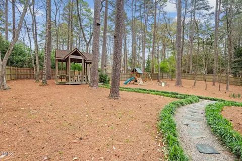 2528 Wrightwood Ave, Durham, NC 27705 photo 43