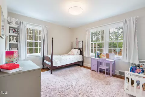 2528 Wrightwood Ave, Durham, NC 27705 photo 33