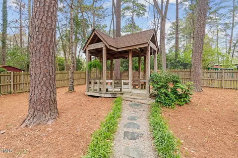 2528 Wrightwood Ave, Durham, NC 27705 photo 44