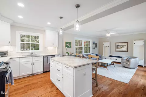 2528 Wrightwood Ave, Durham, NC 27705 photo 7