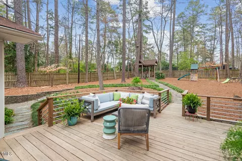 2528 Wrightwood Ave, Durham, NC 27705 photo 39