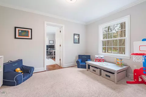 2528 Wrightwood Ave, Durham, NC 27705 photo 22