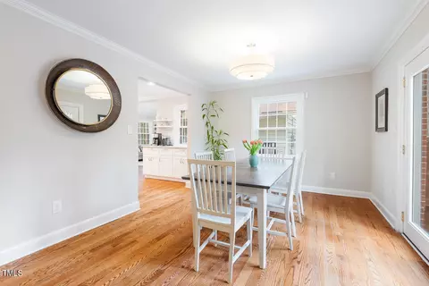 2528 Wrightwood Ave, Durham, NC 27705 photo 12