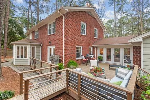 2528 Wrightwood Ave, Durham, NC 27705 photo 40