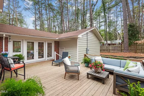 2528 Wrightwood Ave, Durham, NC 27705 photo 37
