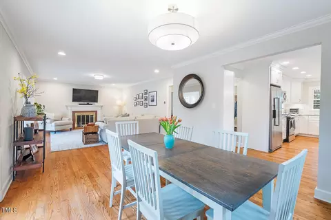 2528 Wrightwood Ave, Durham, NC 27705 photo 14