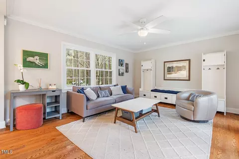 2528 Wrightwood Ave, Durham, NC 27705 photo 8