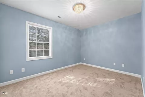 1111 Hampton Ct, Burlington, NC 27217 photo 26