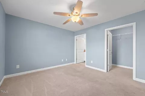 1111 Hampton Ct, Burlington, NC 27217 photo 19