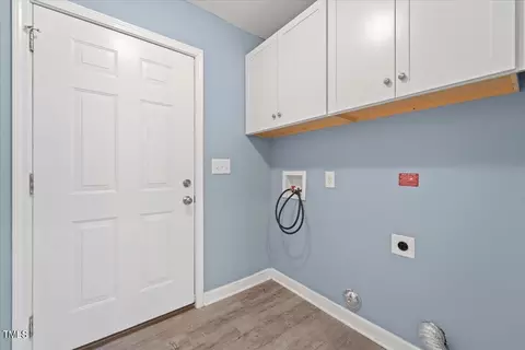 1111 Hampton Ct, Burlington, NC 27217 photo 29