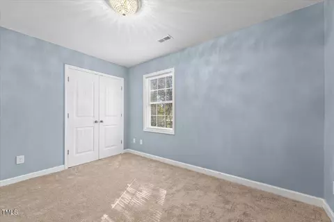 1111 Hampton Ct, Burlington, NC 27217 photo 28