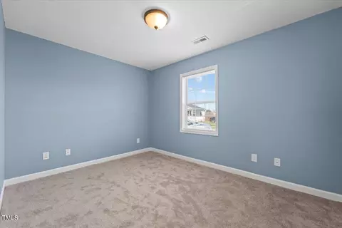 1111 Hampton Ct, Burlington, NC 27217 photo 22