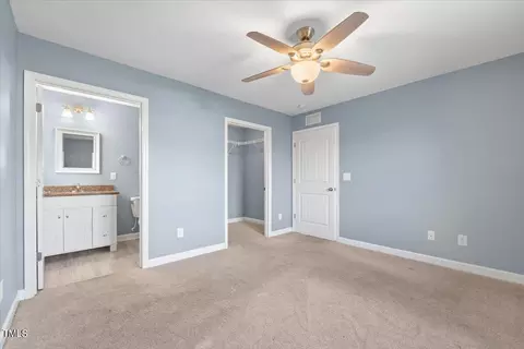 1111 Hampton Ct, Burlington, NC 27217 photo 20