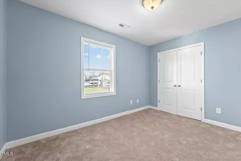1111 Hampton Ct, Burlington, NC 27217 photo 24