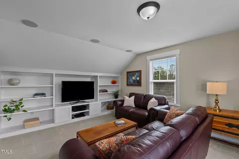 474 Triumph Ln, Wake Forest, NC 27587 photo 26