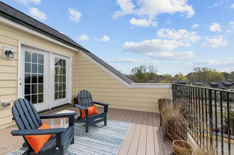 474 Triumph Ln, Wake Forest, NC 27587 photo 3