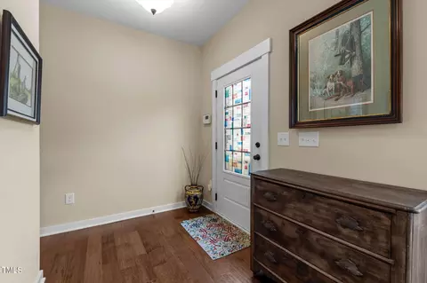 474 Triumph Ln, Wake Forest, NC 27587 photo 4