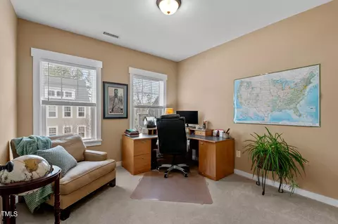 474 Triumph Ln, Wake Forest, NC 27587 photo 24