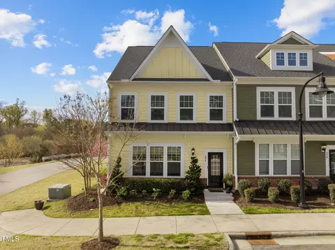 474 Triumph Ln, Wake Forest, NC 27587 photo 1