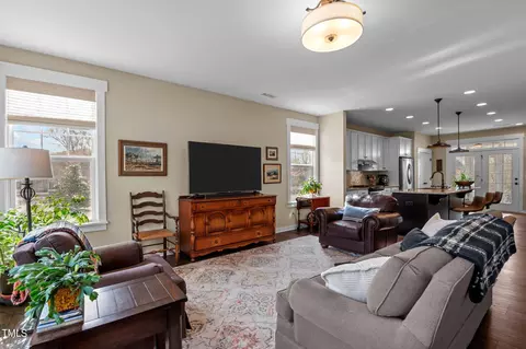474 Triumph Ln, Wake Forest, NC 27587 photo 5