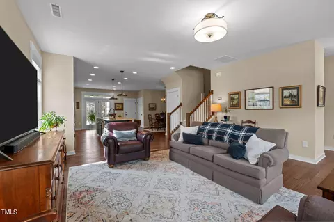474 Triumph Ln, Wake Forest, NC 27587 photo 7