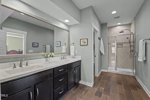 474 Triumph Ln, Wake Forest, NC 27587 photo 19