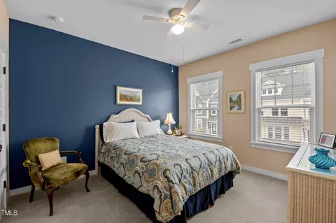 474 Triumph Ln, Wake Forest, NC 27587 photo 23