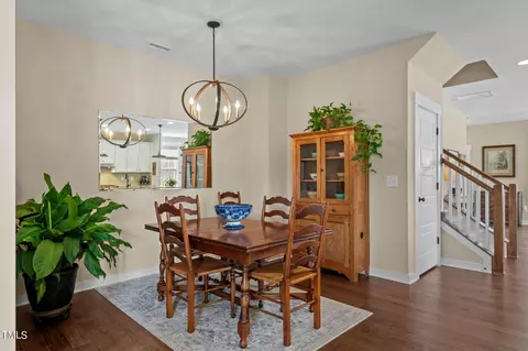 474 Triumph Ln, Wake Forest, NC 27587 photo 12