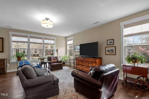 474 Triumph Ln, Wake Forest, NC 27587 photo 6