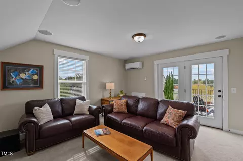 474 Triumph Ln, Wake Forest, NC 27587 photo 27