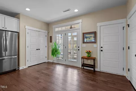 474 Triumph Ln, Wake Forest, NC 27587 photo 11