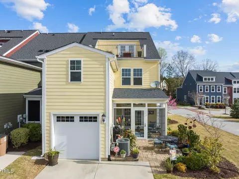 474 Triumph Ln, Wake Forest, NC 27587 photo 15