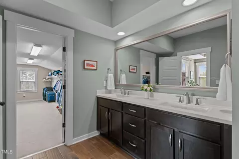 474 Triumph Ln, Wake Forest, NC 27587 photo 21